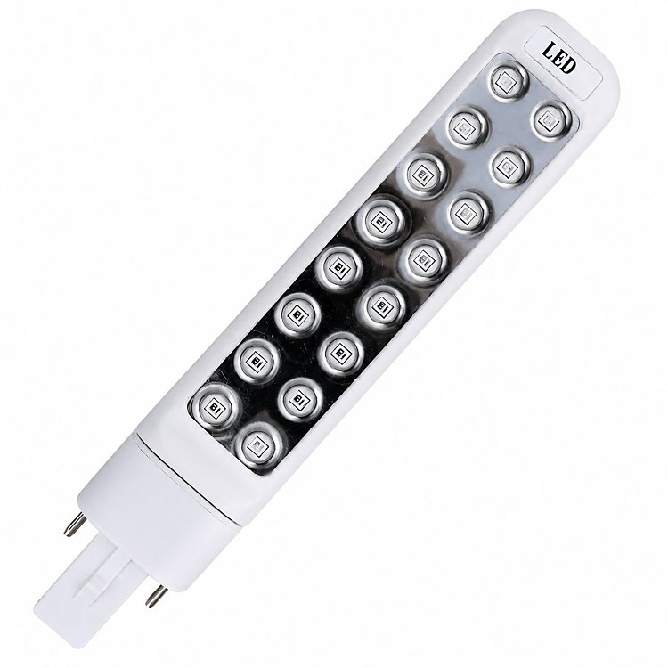 Replacement Led Lamp 9Watt