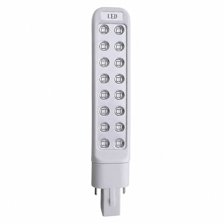 Replacement Led Lamp 9Watt