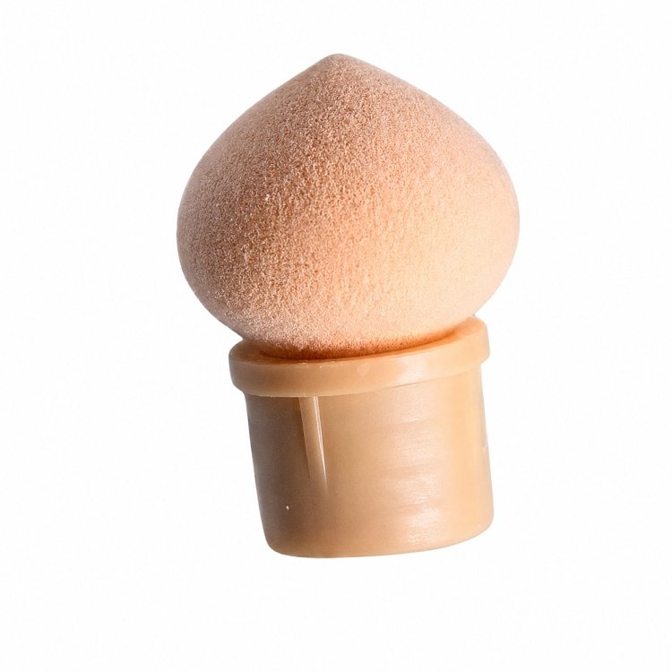 Replacement Sponge for Ombre Brush