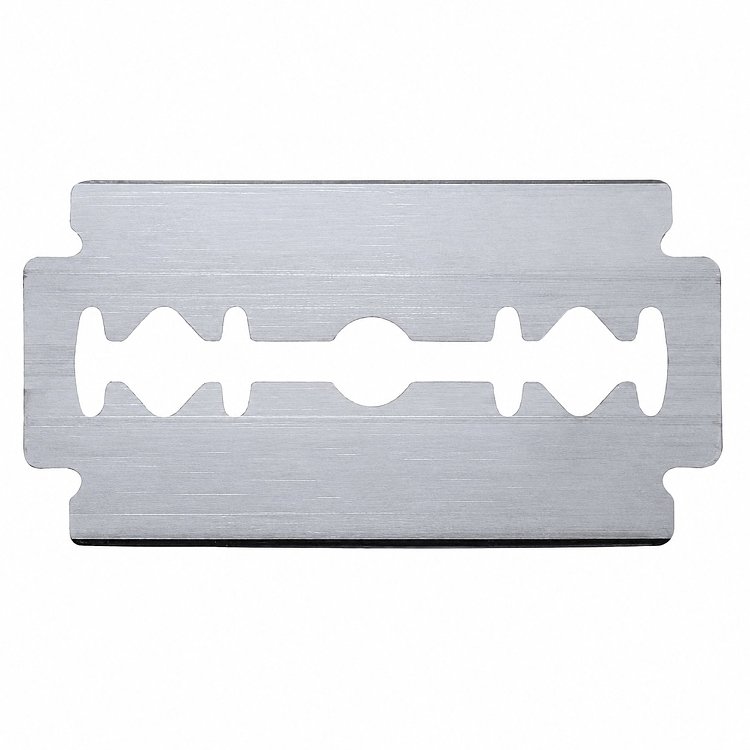 Razor Replacements Blades 10pcs