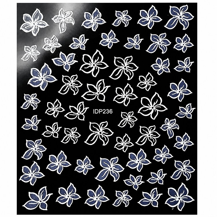 Nail Stickers