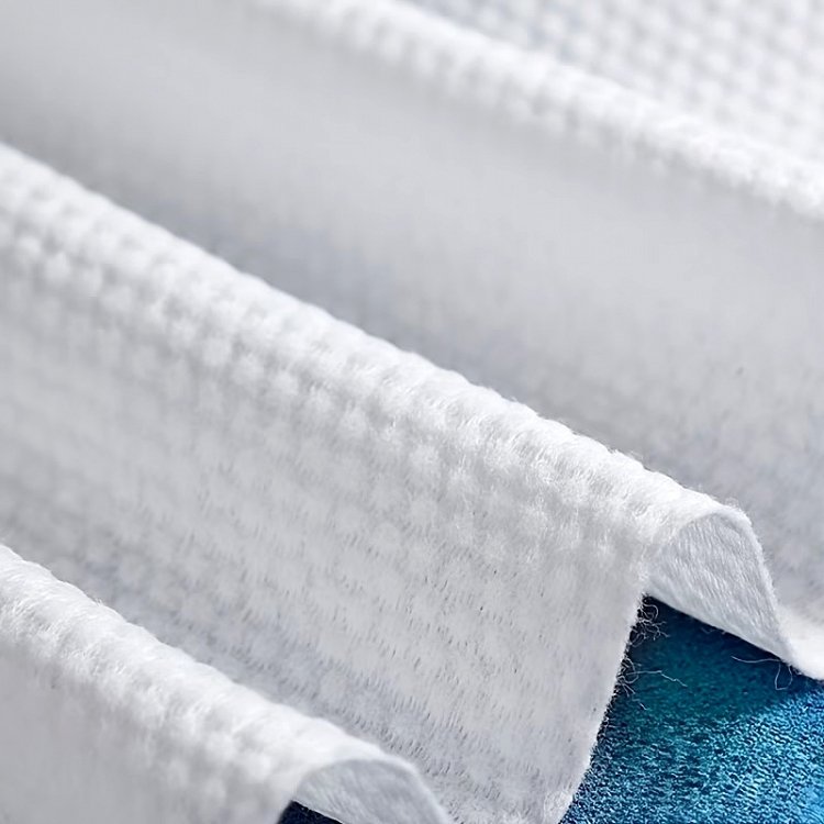 Spa Towels 30x70cm 50pcs/set