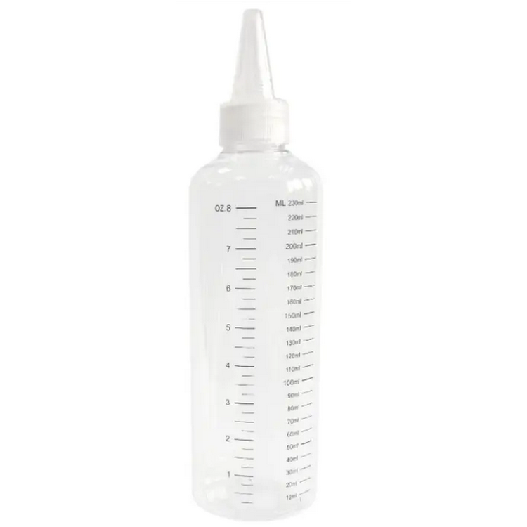 Απλικατέρ Πλαστικό 230ml