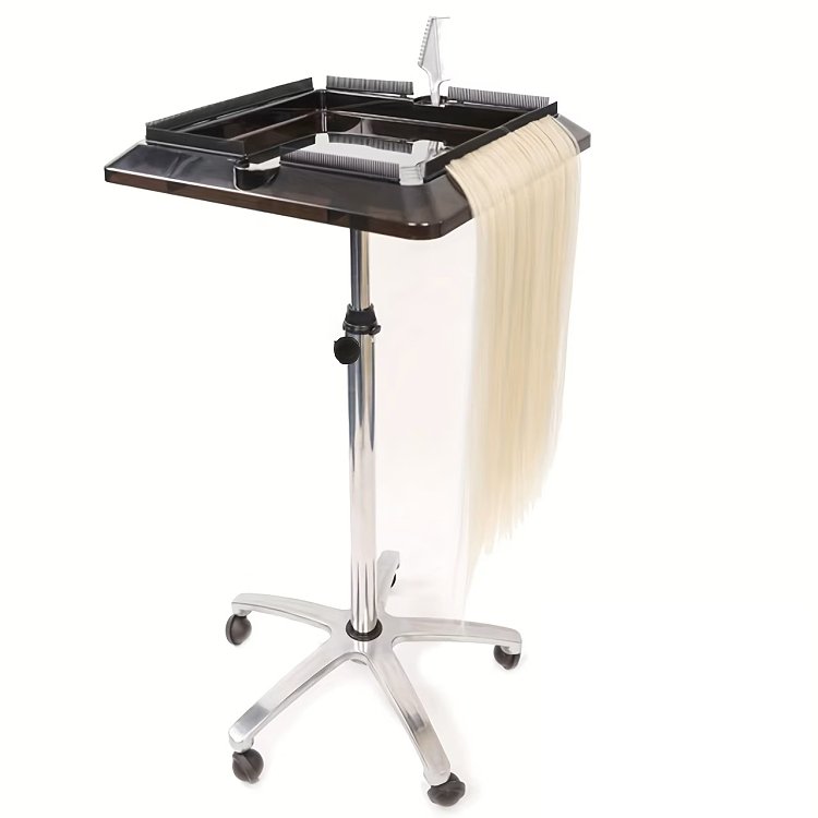 extension workstation