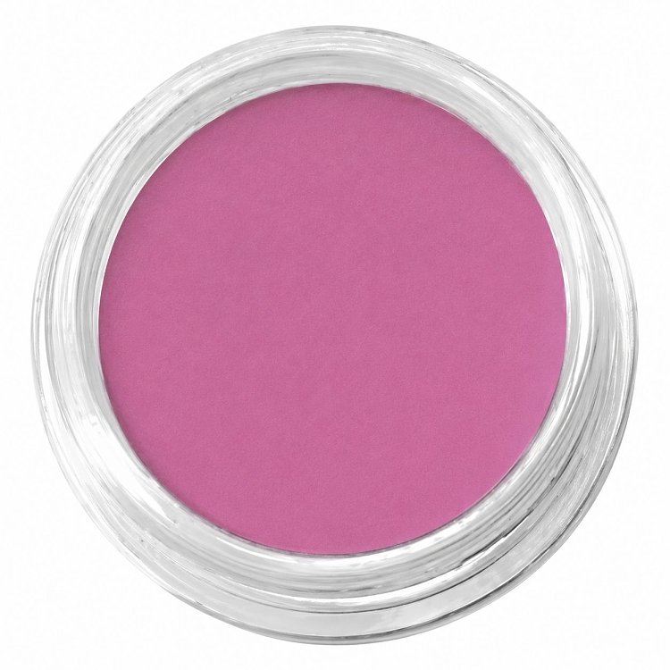 Acryl Farbpulver No 13 Rosa, 4g