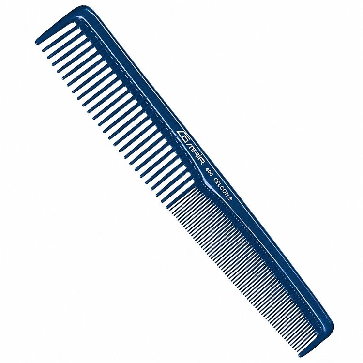 Comair 400 Haarschneidekamm