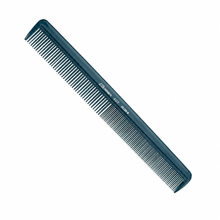 Comair 407 Haarschneidekamm