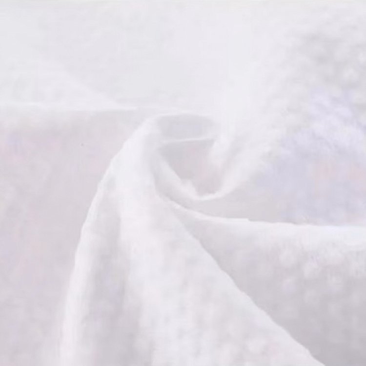 Spa Towels 30x70cm 50pcs/set