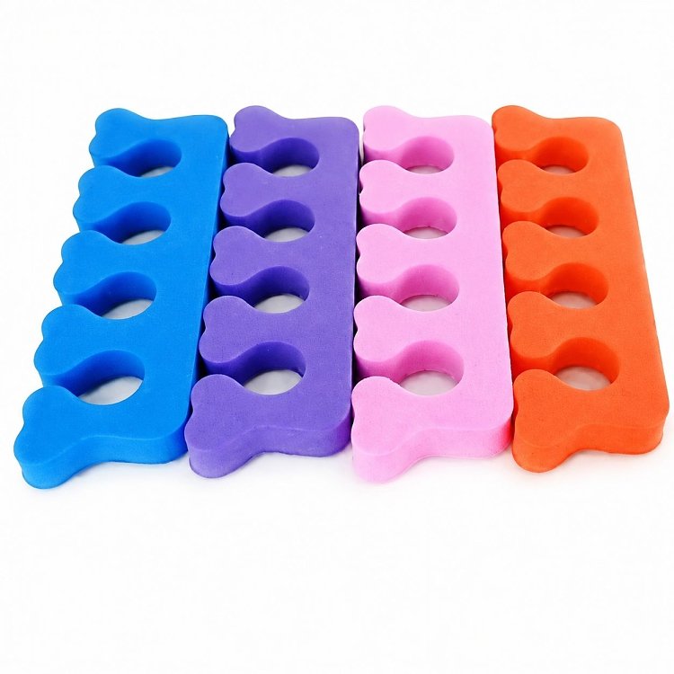Fingers Separators