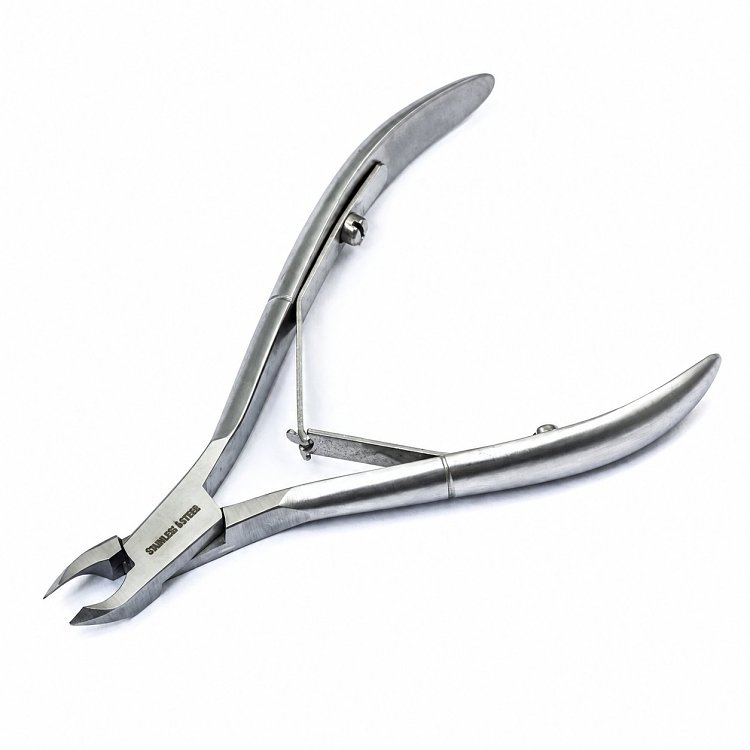 Professional Cuticle Pusher 3mm