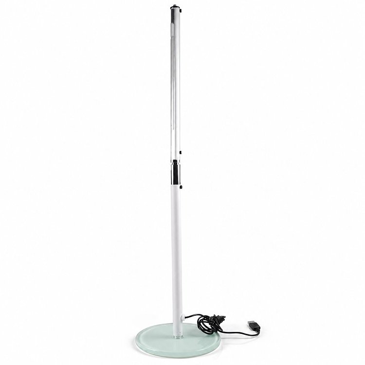 Arbeitsplatzleuchte Lampe Weisse
