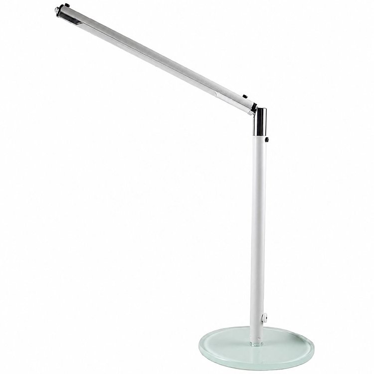 Arbeitsplatzleuchte Lampe Weisse