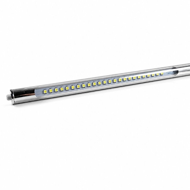 Arbeitsplatzleuchte Lampe Weisse