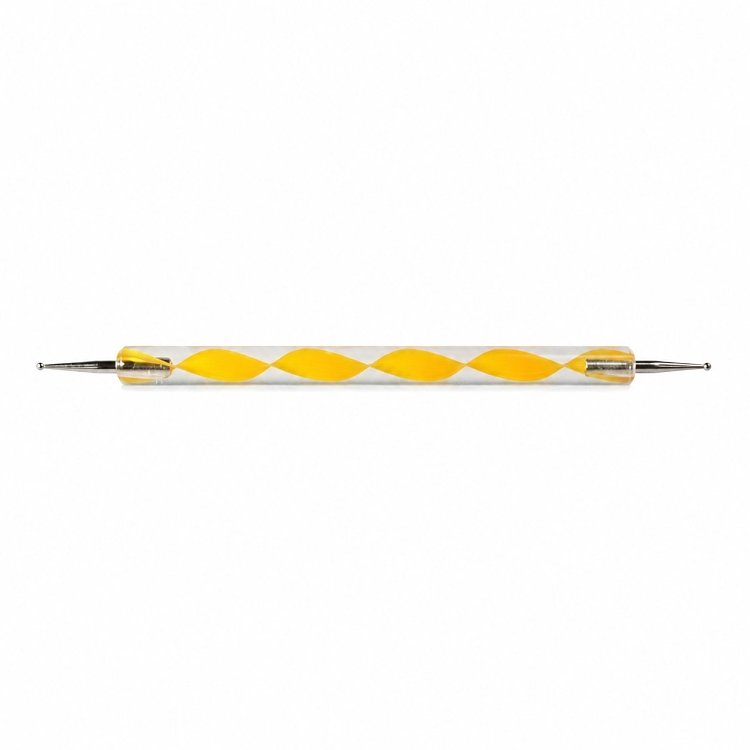 Dotting Tool Orange