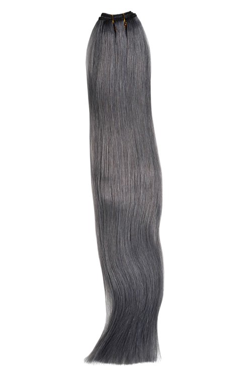 Τρέσα Φυσική Άρραφη #Grey 100g