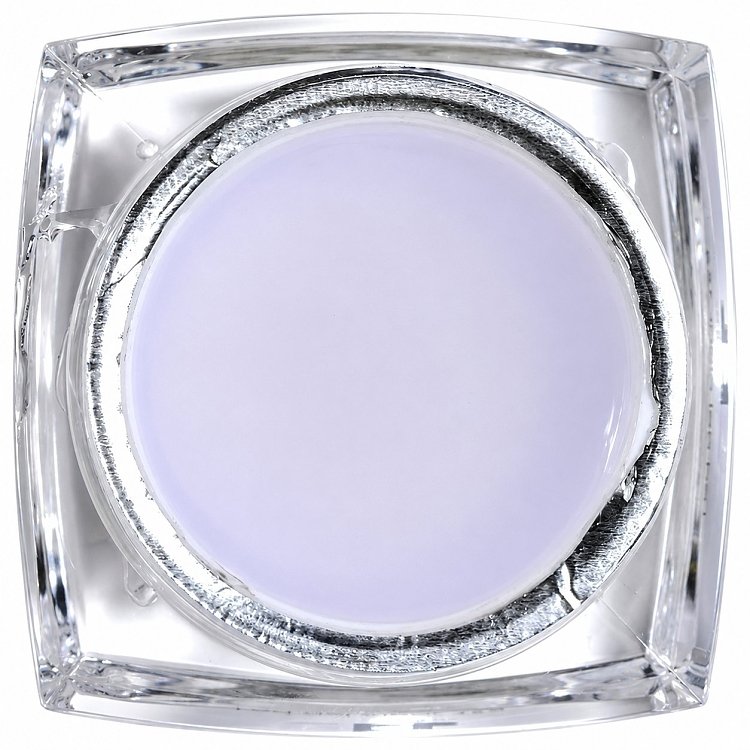 Uv/Led Gel Clear 15g