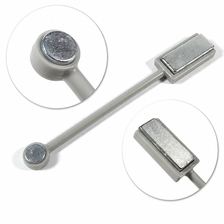 Cat Eye Magnet 2 Way