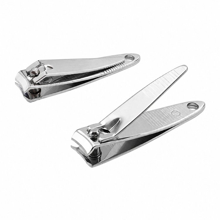 Nail Clipper Small 5cm