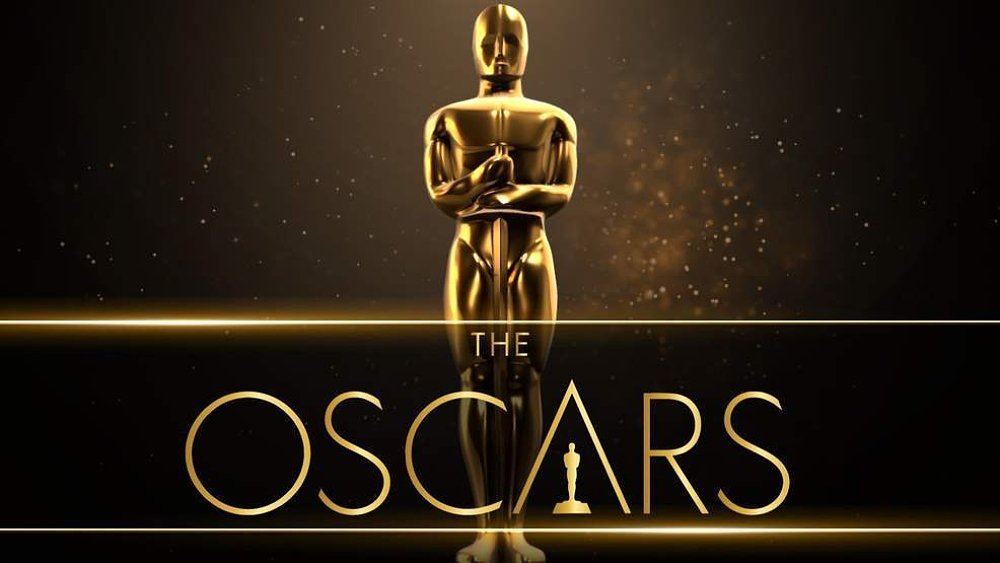 Oscar 2019: Die schönsten looks der stars