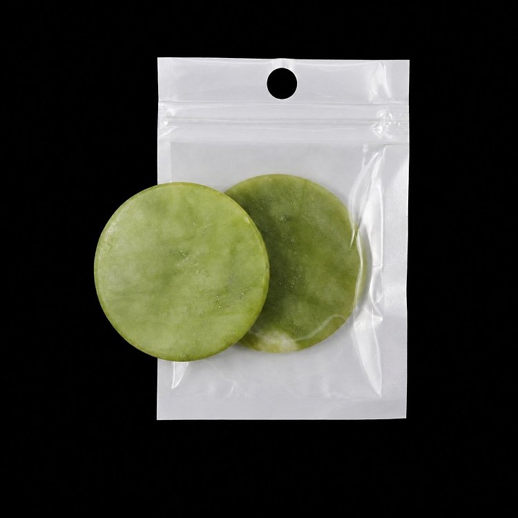 Jade Stone