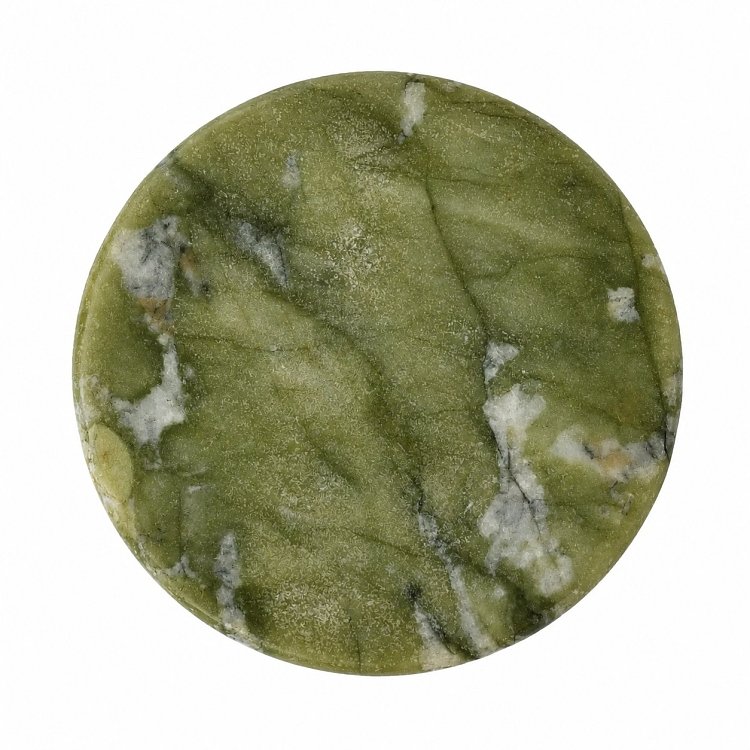 Jade Stone