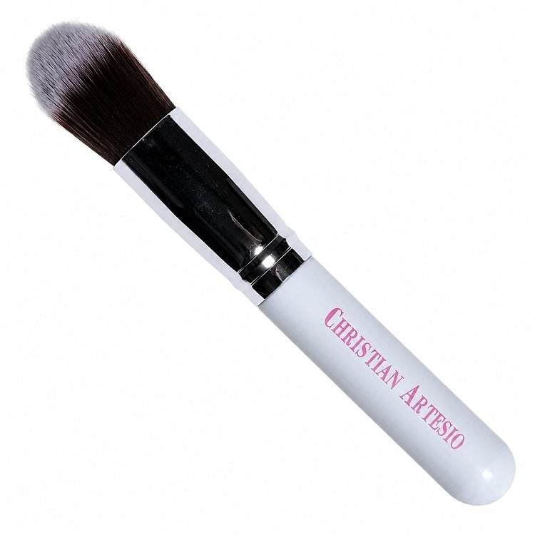 Pinsel Rouge Kabuki