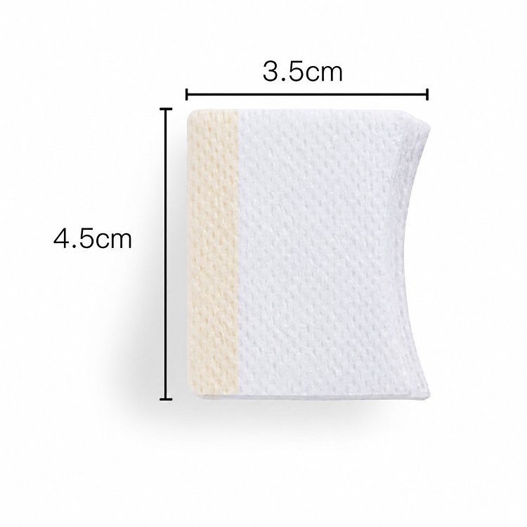 Eyelash Protective Pads 40pcs