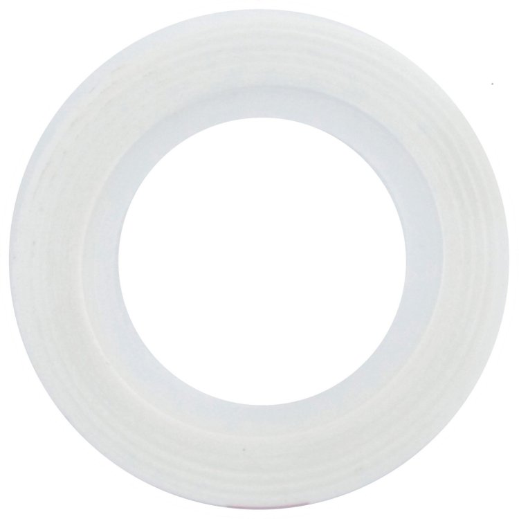 Ταινία Σχεδιασμού Διάφανη 1mm