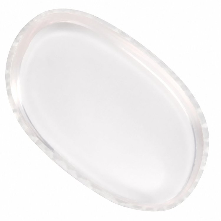 Silikon Make-up Schwamm