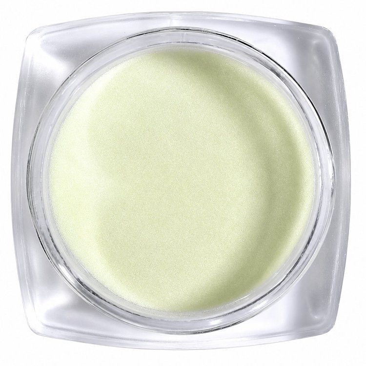 Nightshine Pigment, 3gr
