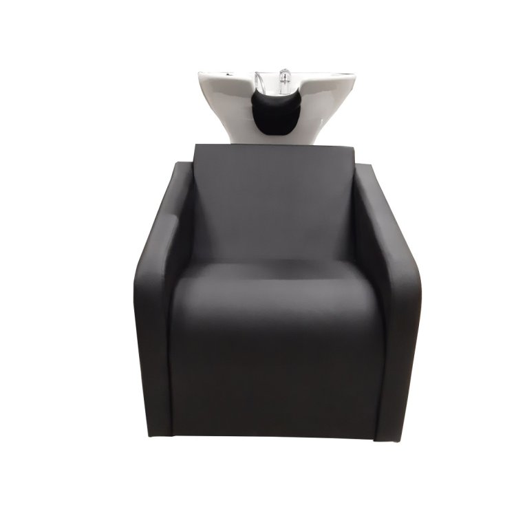 Waschbeckenstuhl Solo