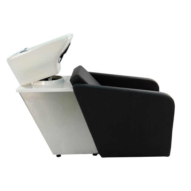 Waschbeckenstuhl Solo