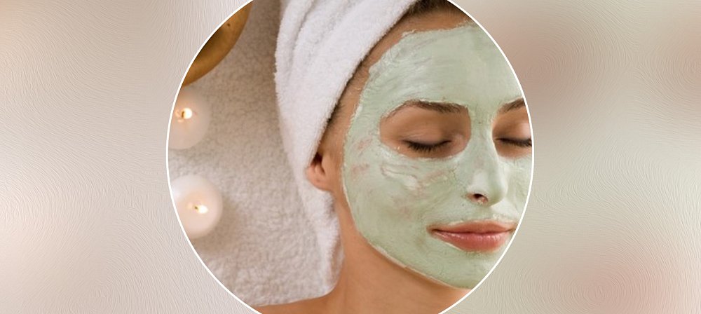 DIY: Gesichtsmasken selber machen