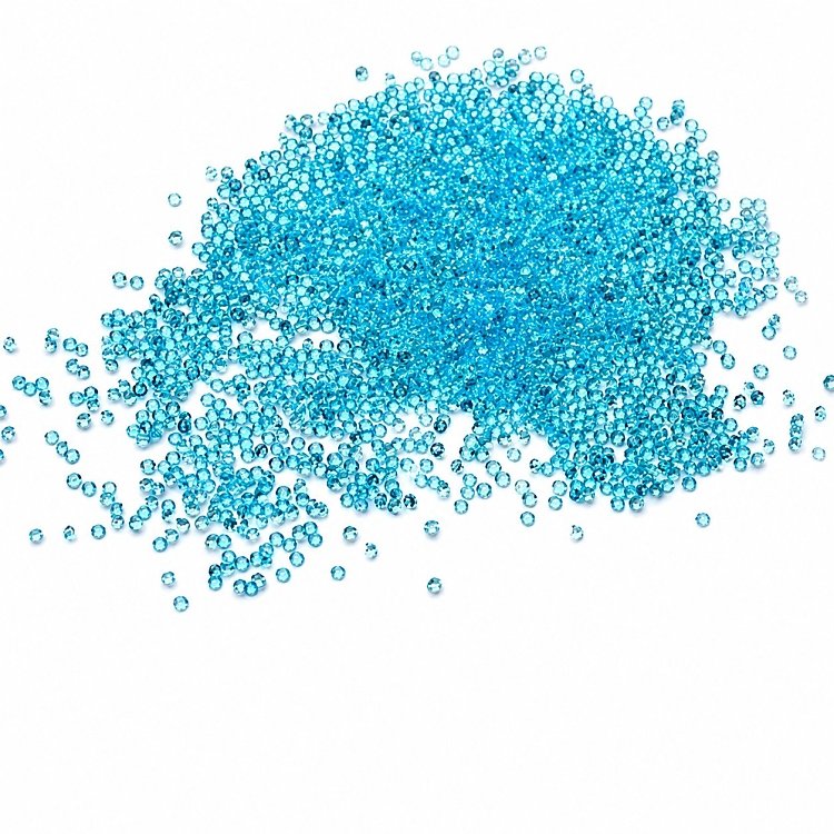 Strass Crystal 2g