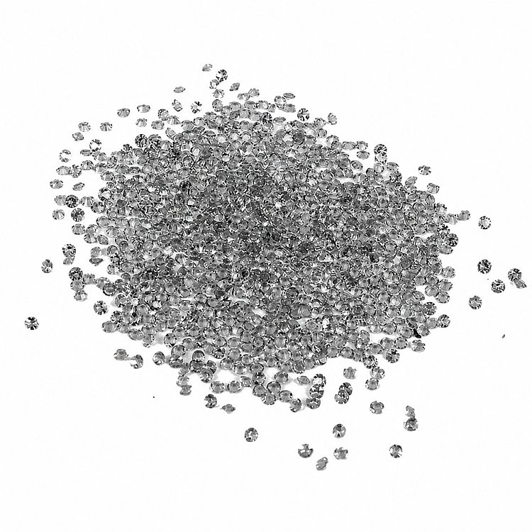 Strass Crystal 2g