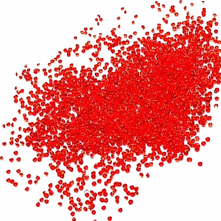 Strass Crystal 2g