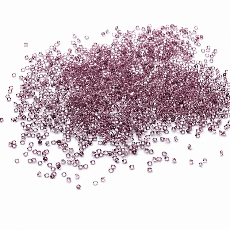 Strass Crystal 2g