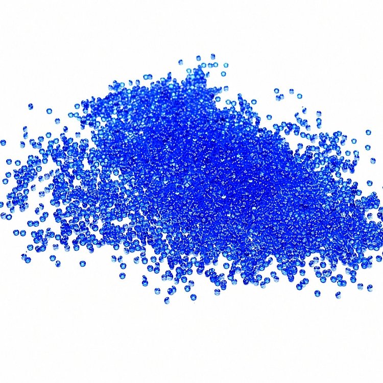 Strass Crystal 2g