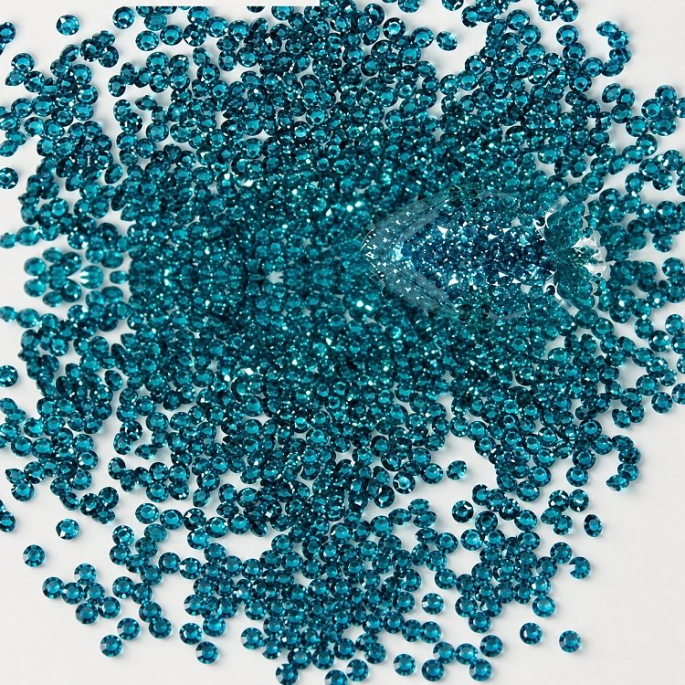 Strass Crystal 2g