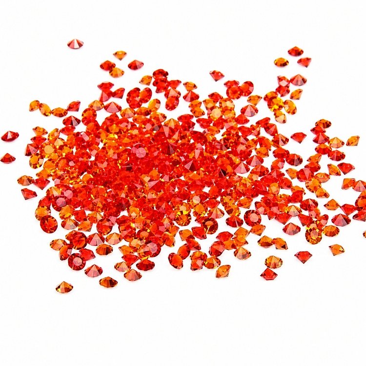 Strass Crystal 2g