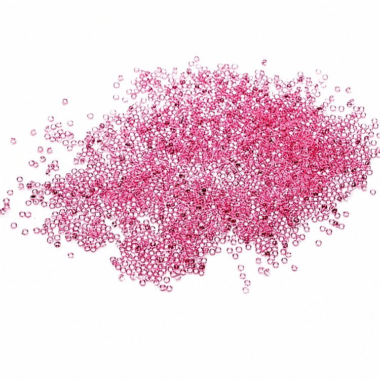 Strass Crystal 2g