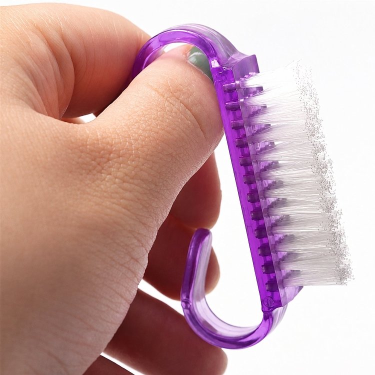 Nail Brush Small