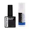 Nagellack Removers