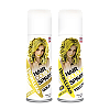 Semi-permanente Haarfarben
