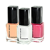 Stamping Nagellacke