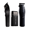 Haarschneider & Trimmer