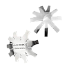 French Cutter
