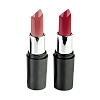 Lippenstifte
