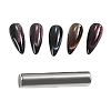 Cat Eye Magnet