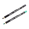 Kajal pencil